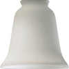 Quorum Glass