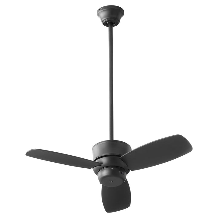 Quorum Gusto 32" Ceiling Fan