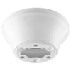 Quorum Hugger Adapter