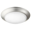 Quorum LED Ceiling Mount