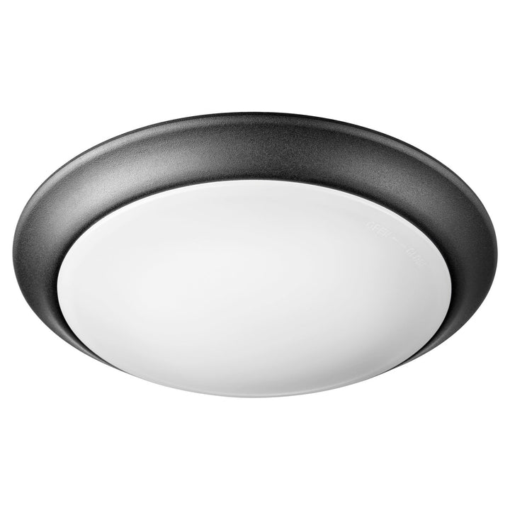 Quorum LED Ceiling Mount