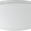 Quorum LED Ceiling Mount