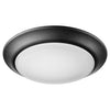 Quorum LED Ceiling Mount