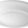 Quorum LED Ceiling Mount