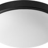 Quorum LED Ceiling Mount