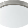 Quorum LED Ceiling Mount