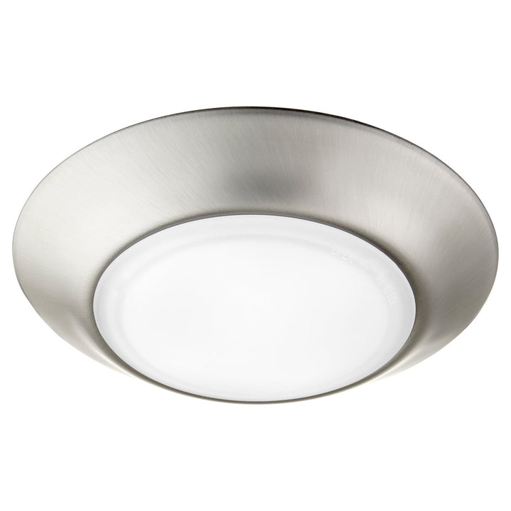 Quorum LED Ceiling Mount