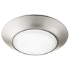 Quorum LED Ceiling Mount