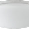 Quorum LED Ceiling Mount