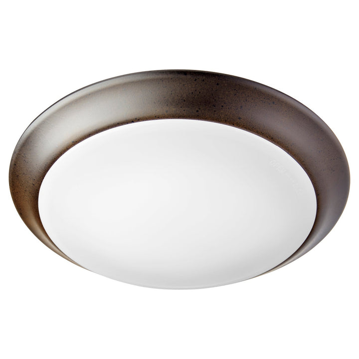 Quorum LED Ceiling Mount