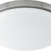 Quorum LED Ceiling Mount