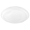 Quorum LED Ceiling Mount