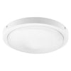 Quorum LED Fan Light Kit