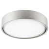 Quorum LED Fan Light Kit