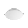Quorum LED Fan Light Kit