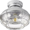 Quorum LED Fan Light Kit