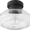 Quorum LED Fan Light Kit