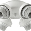 Quorum LED Fan Light Kit