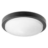 Quorum LED Fan Light Kit