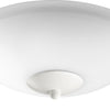 Quorum LED Fan Light Kit