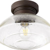 Quorum LED Fan Light Kit