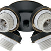 Quorum LED Fan Light Kit