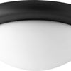 Quorum LED Fan Light Kit