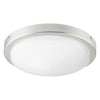 Quorum LED Fan Light Kit