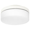 Quorum LED Fan Light Kit