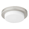 Quorum LED Fan Light Kit