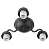 Quorum LED Fan Light Kit