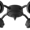 Quorum LED Fan Light Kit