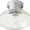 Quorum LED Fan Light Kit