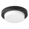 Quorum LED Fan Light Kit