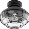 Quorum LED Fan Light Kit