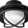 Quorum LED Fan Light Kit