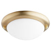Quorum LED Light Kit