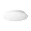Quorum LED Light Kit