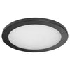 Quorum LED Light Kit