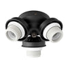 Quorum LED Light Kit