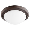 Quorum LED Light Kit