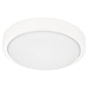 Quorum LED Light Kit