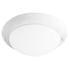 Quorum LED Light Kit