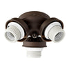 Quorum LED Light Kit