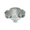 Quorum LED Light Kit