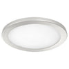 Quorum LED Light Kit