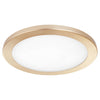 Quorum LED Light Kit