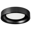 Quorum LED Light Kit
