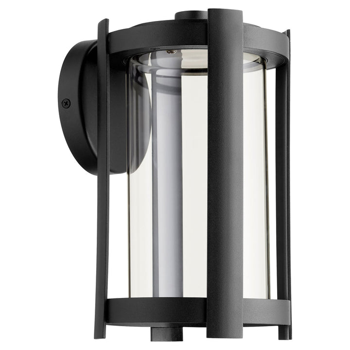 Quorum LED Outdoor Lantern