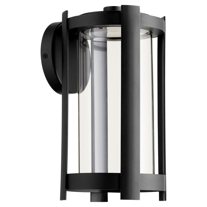 Quorum LED Outdoor Lantern